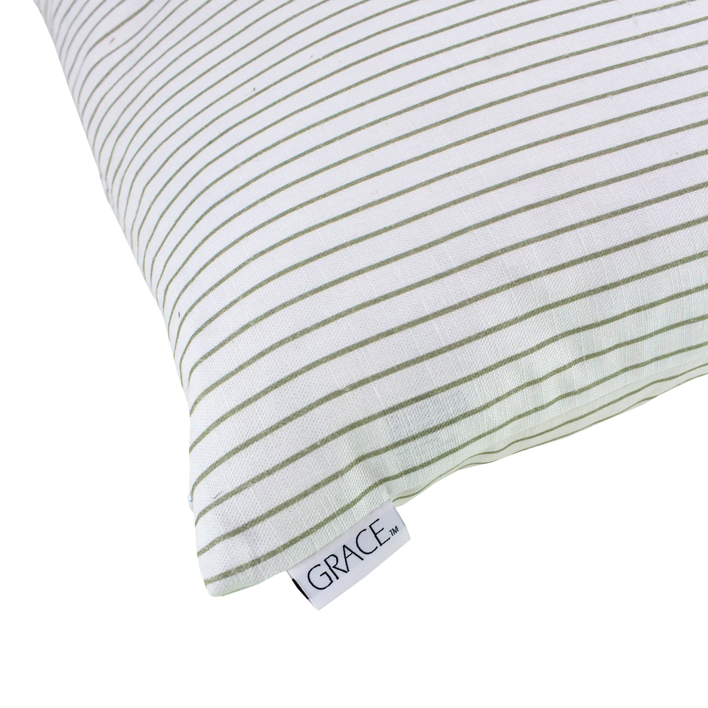High Cushion Cover