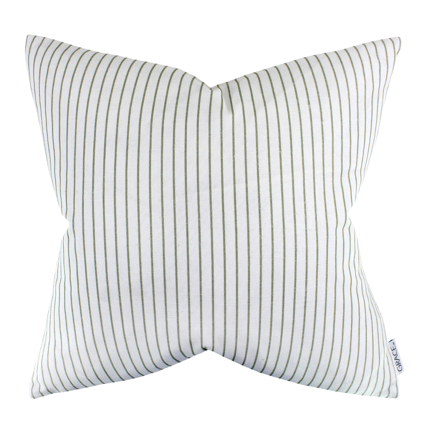 High Cushion Cover