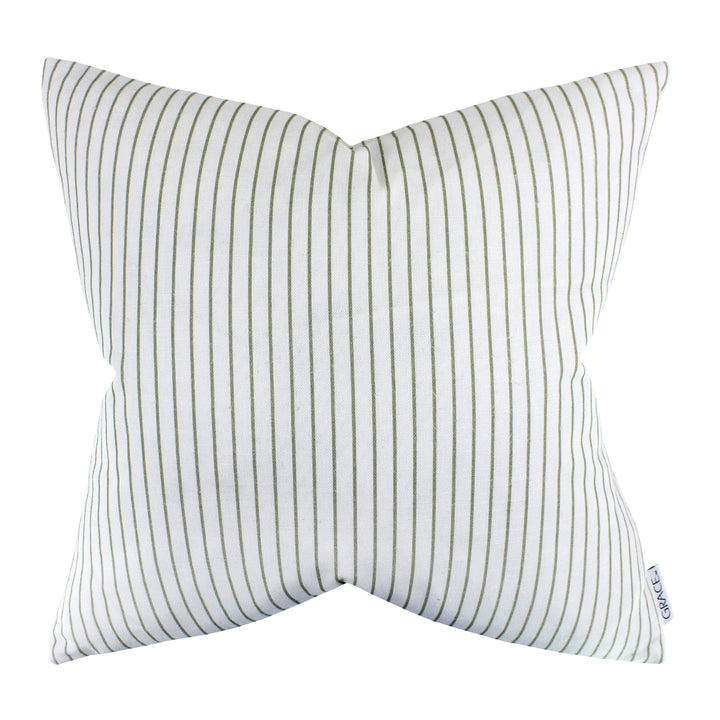 High Cushion Cover