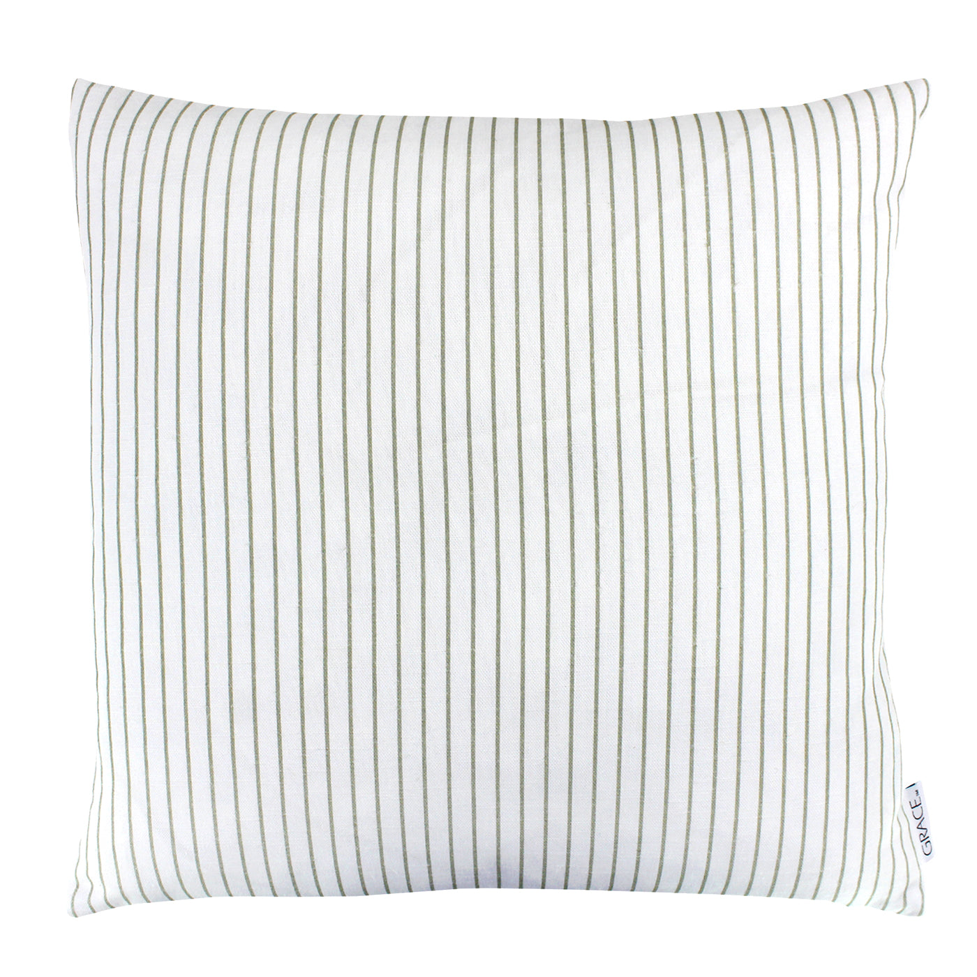 High Cushion Cover