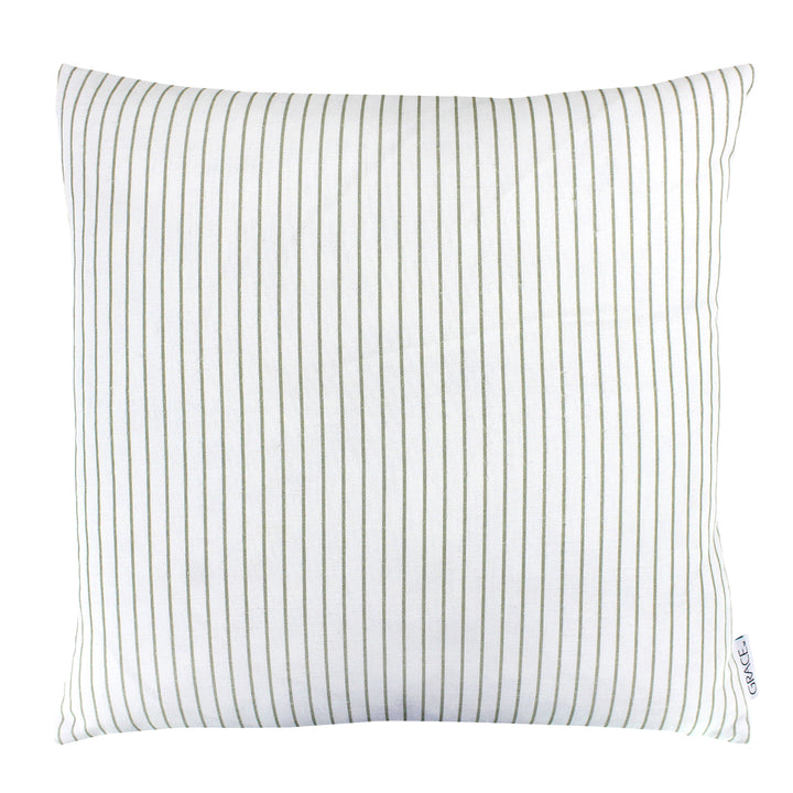 High Cushion Cover