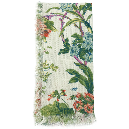 Bloom Napkin Set