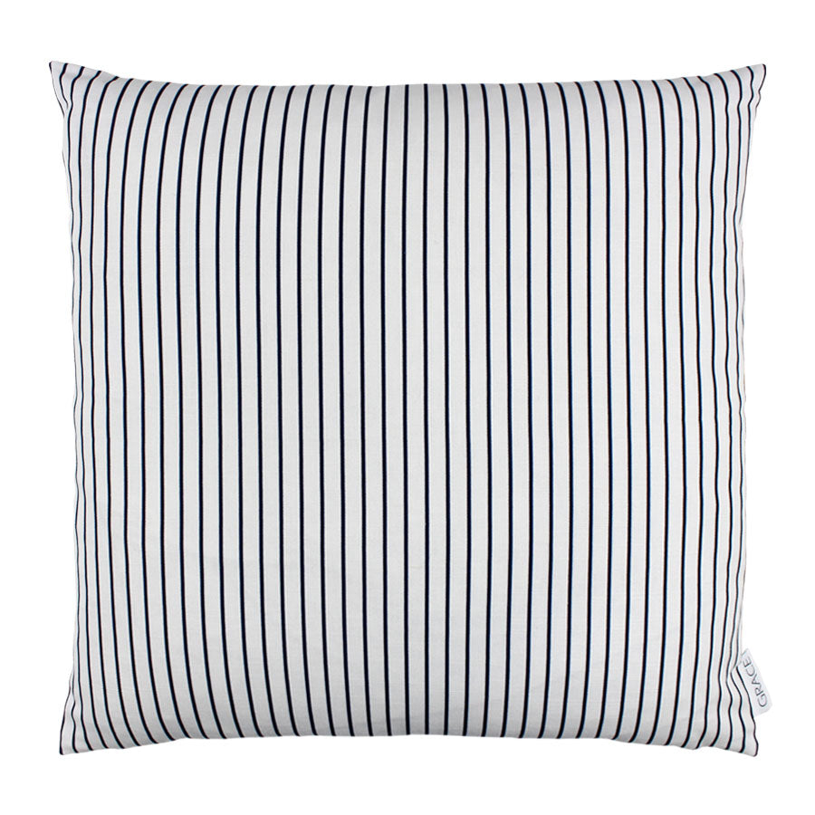 Cooper Cushion Cover
