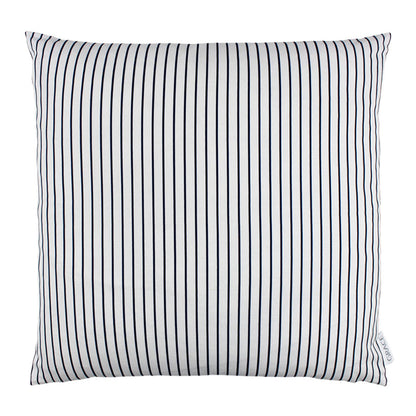 Cooper Cushion Cover