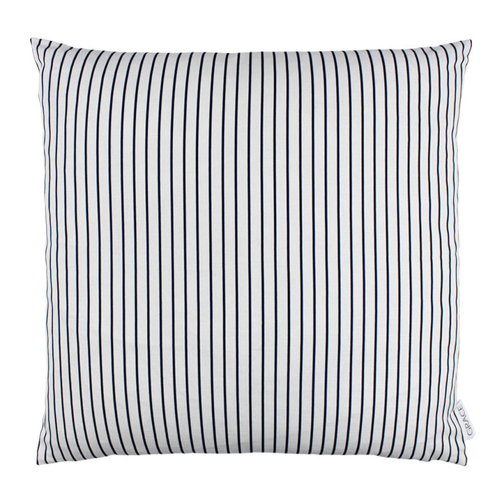Cooper Cushion Cover