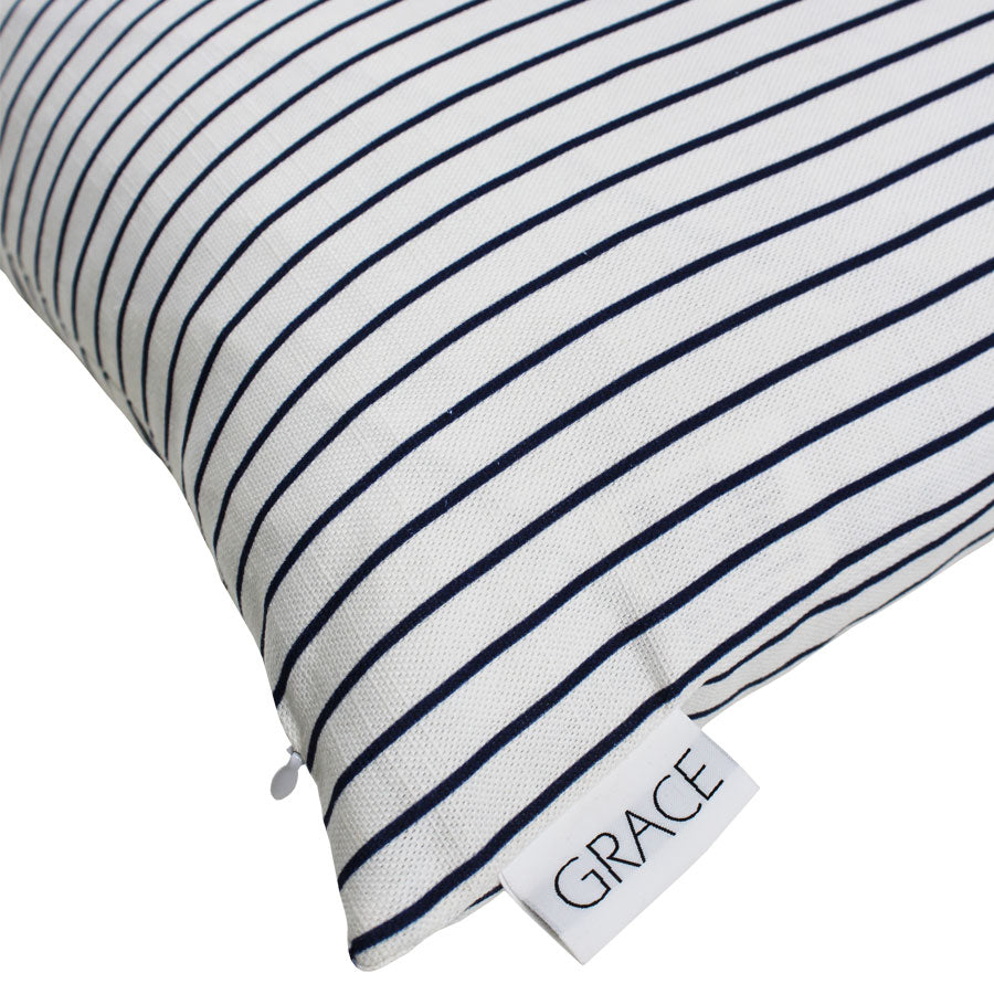 Cooper Cushion Cover