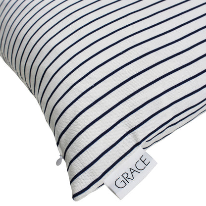 Cooper Cushion Cover