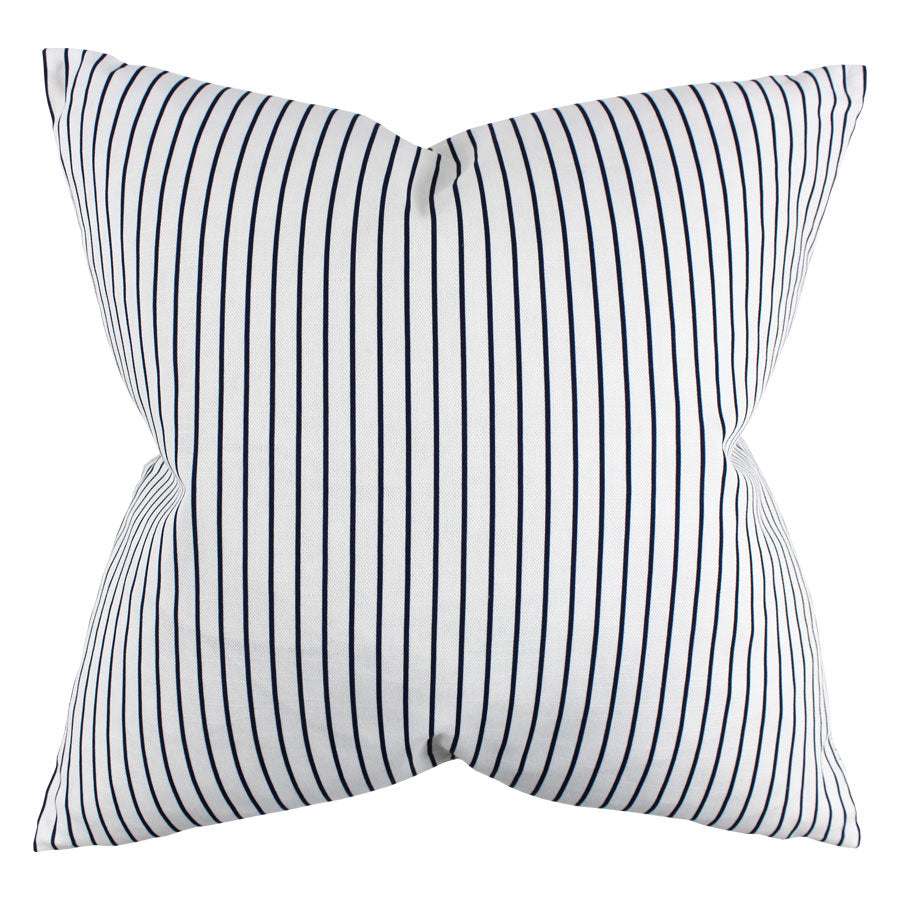 Cooper Cushion Cover