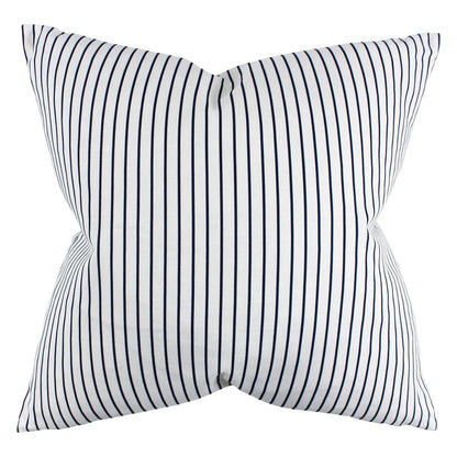 Cooper Cushion Cover