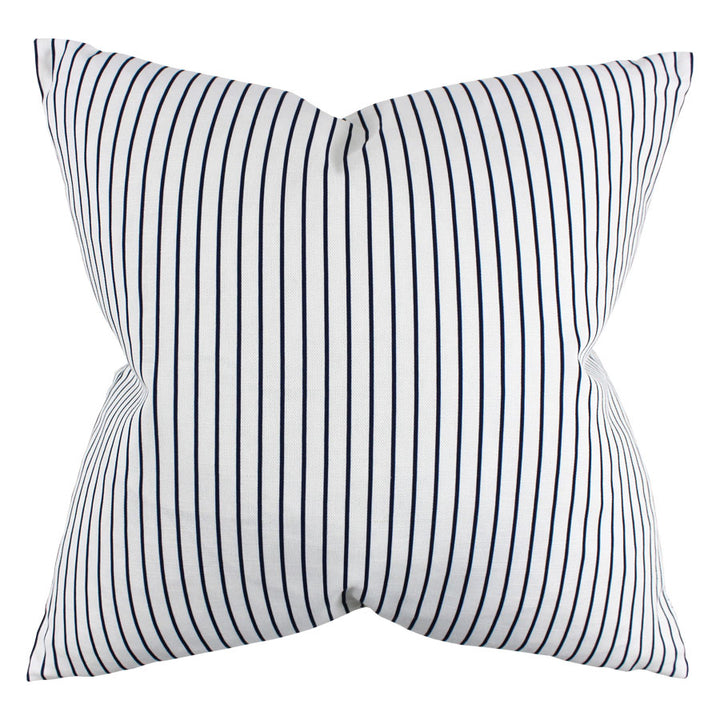 Cooper Cushion Cover