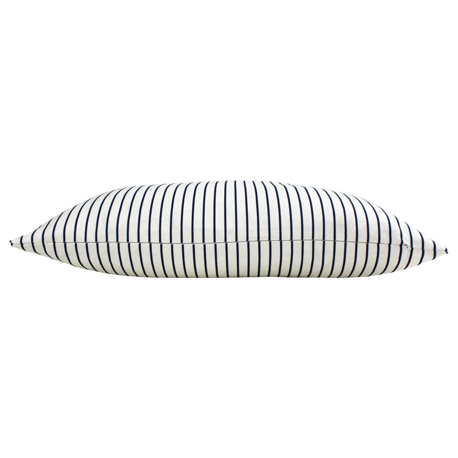 Cooper Cushion Cover