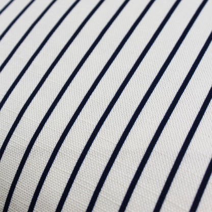 Cooper Cushion Cover