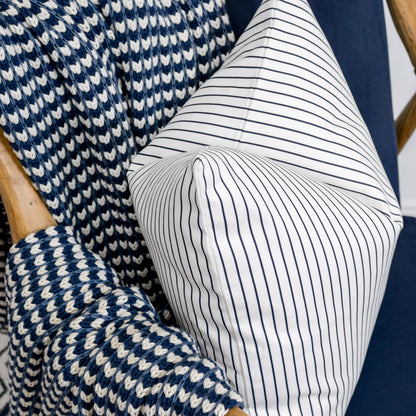 Cooper Cushion Cover