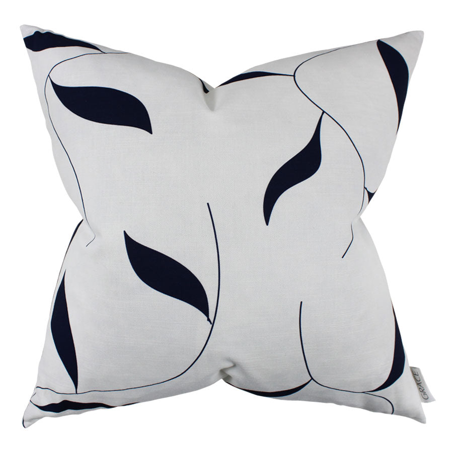 Maud Cushion Cover