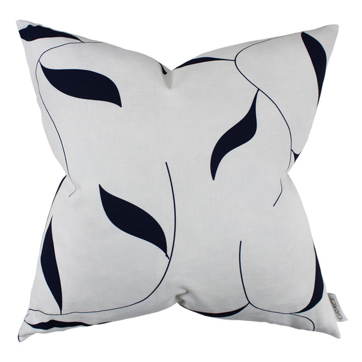 Maud Cushion Cover