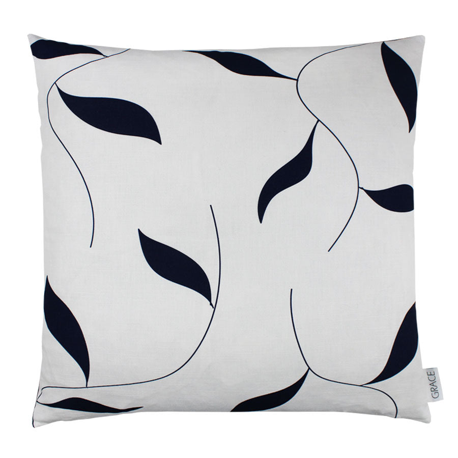 Maud Cushion Cover