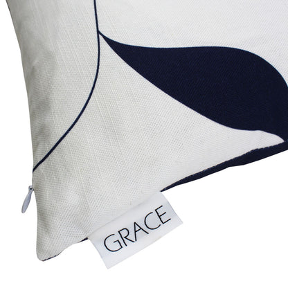 Maud Cushion Cover