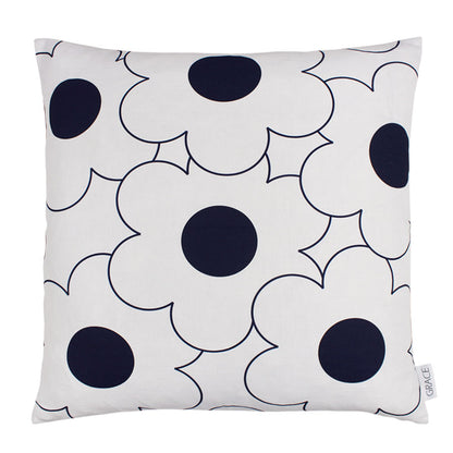 Olive Cushion Cover