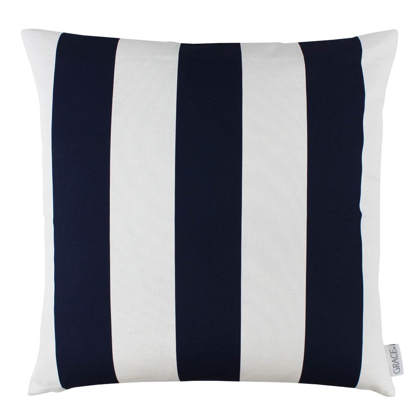 Davenport Cushion Cover