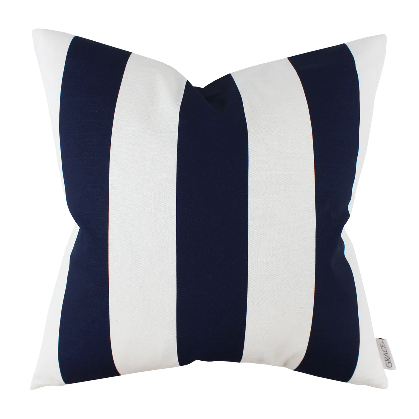 Davenport Cushion Cover