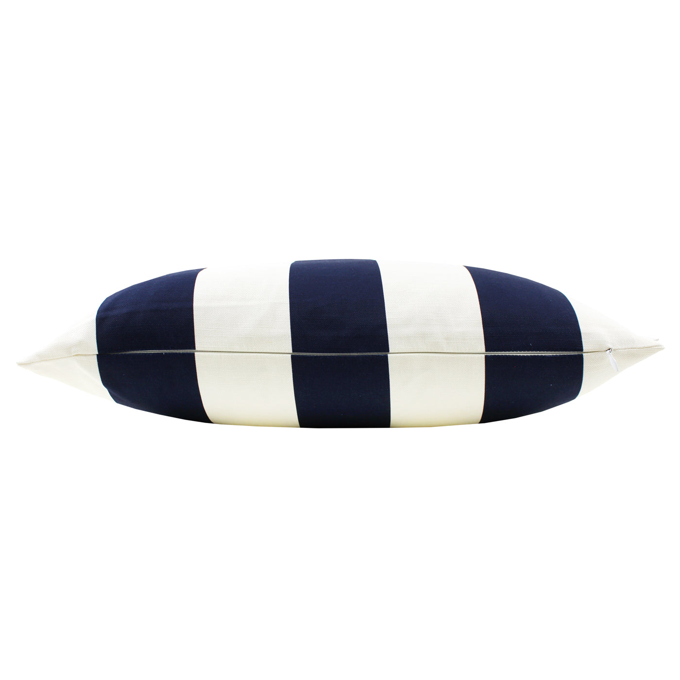 Davenport Cushion Cover