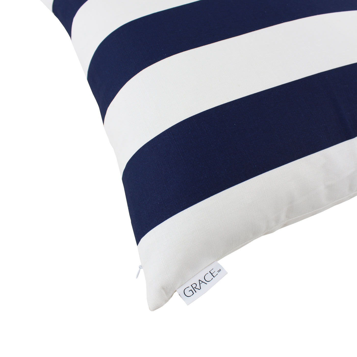 Davenport Cushion Cover