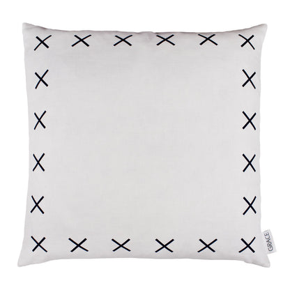 Howard Cushion Cover