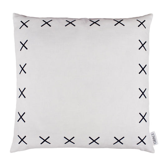 Howard Cushion Cover