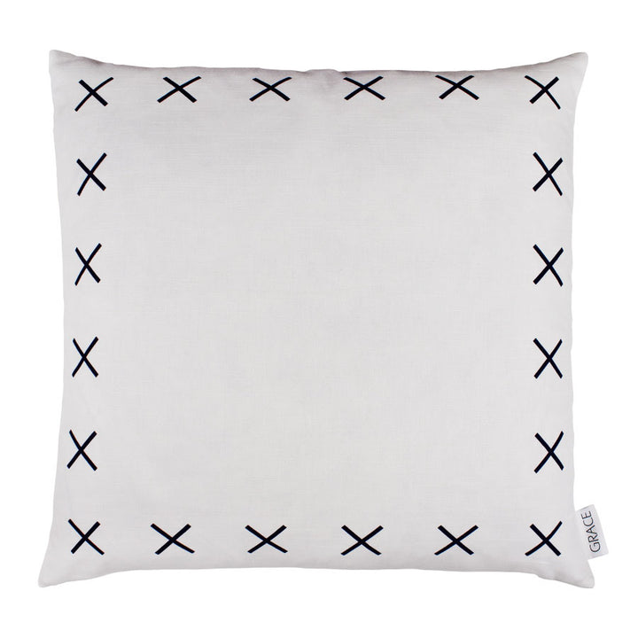 Howard Cushion Cover