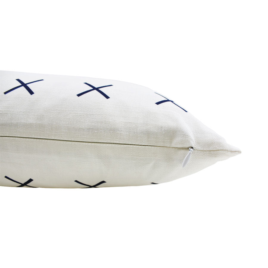 Howard Cushion Cover