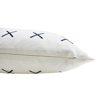 Howard Cushion Cover