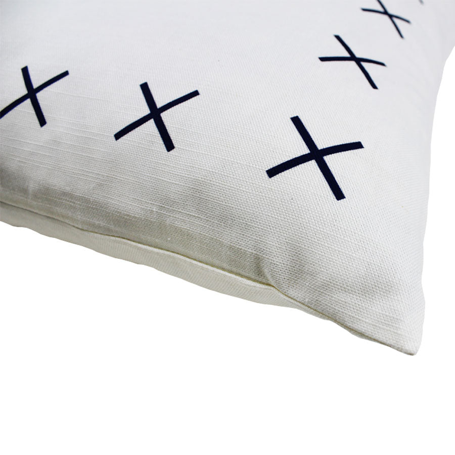 Howard Cushion Cover