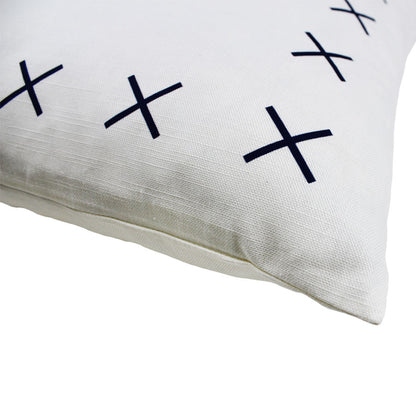 Howard Cushion Cover