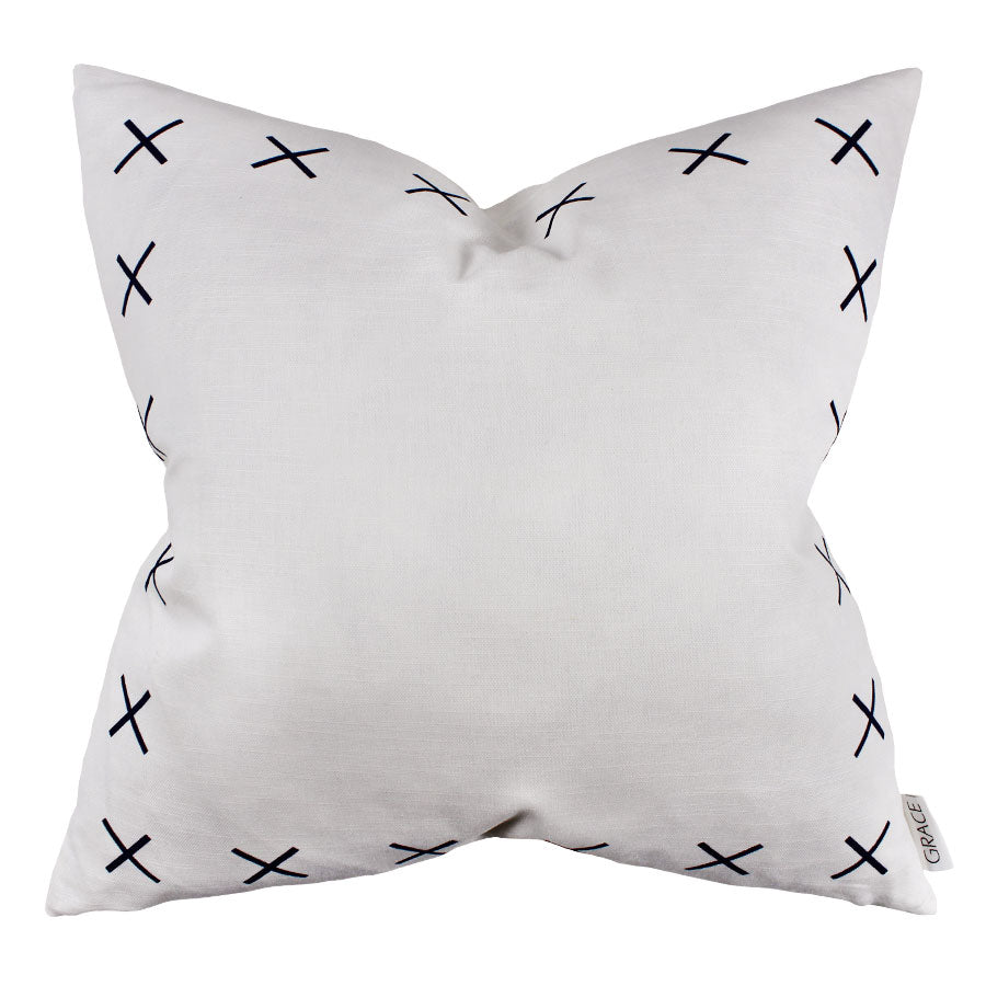 Howard Cushion Cover