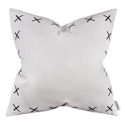 Howard Cushion Cover