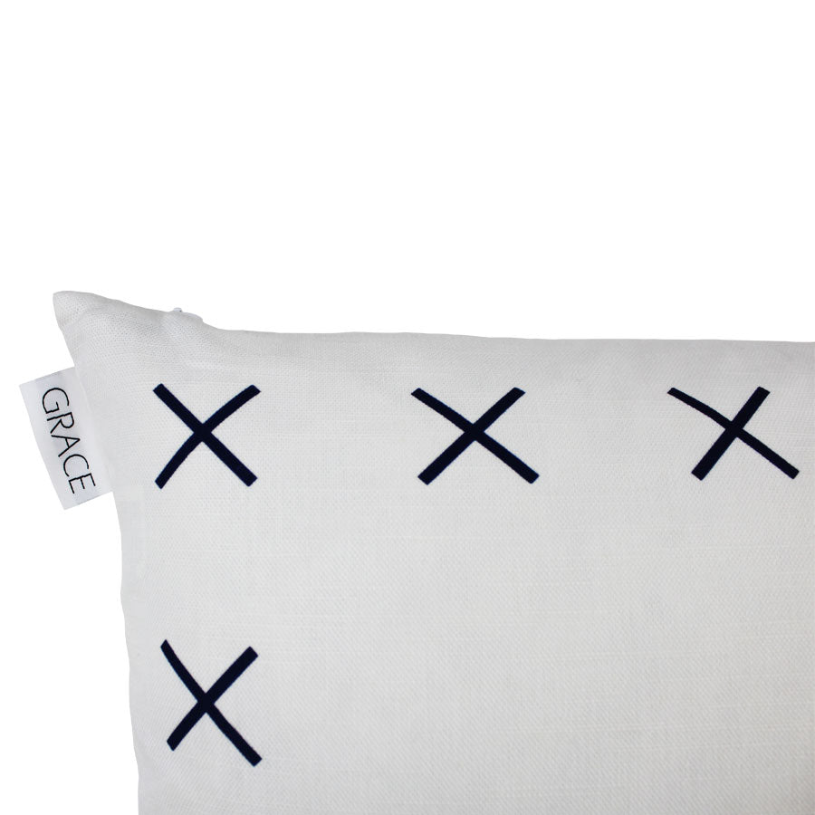 Howard Cushion Cover