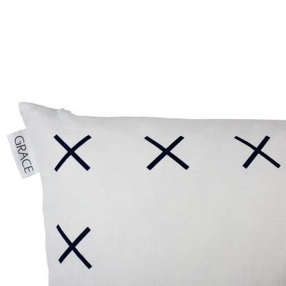 Howard Cushion Cover