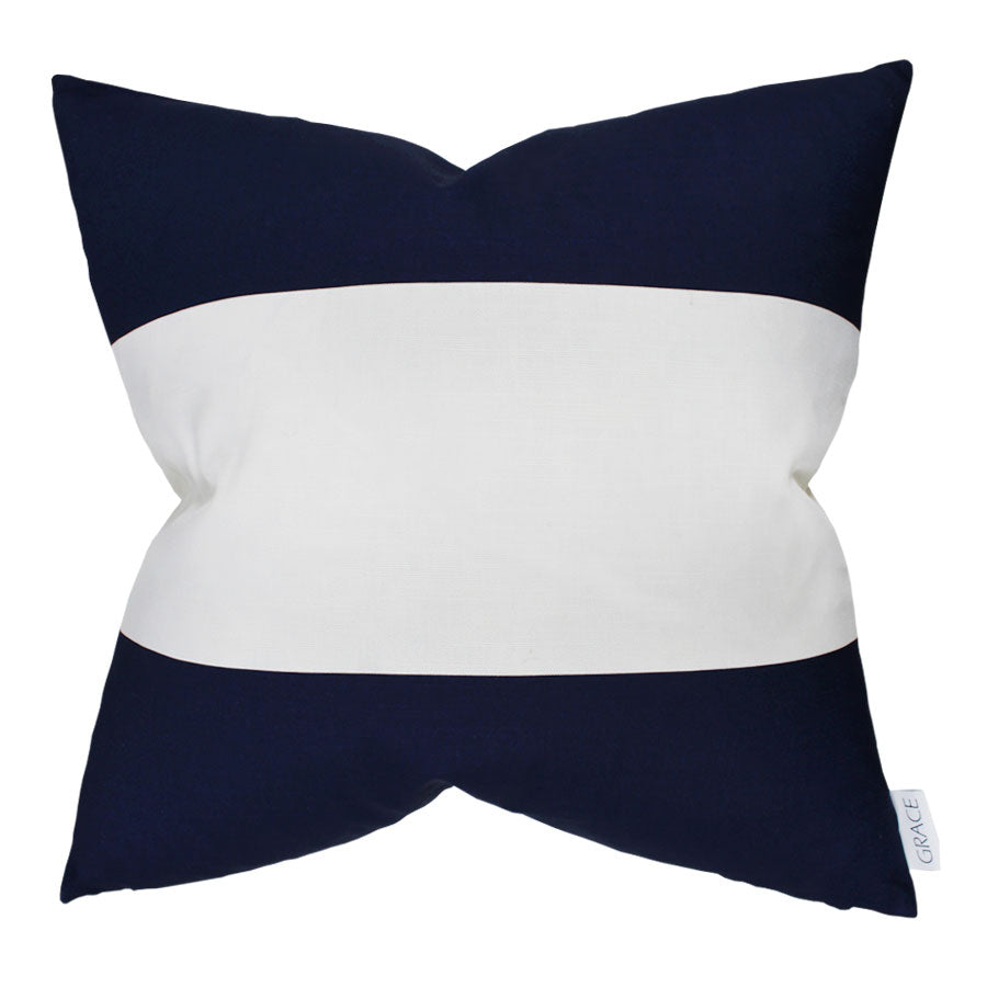 Stanley Cushion Cover