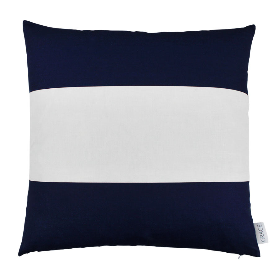 Stanley Cushion Cover