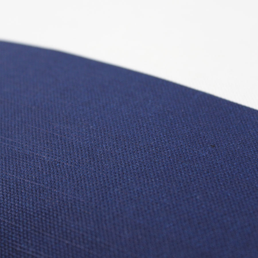 Stanley Cushion Cover