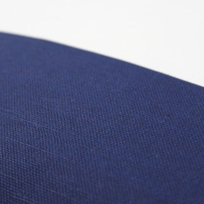 Stanley Cushion Cover