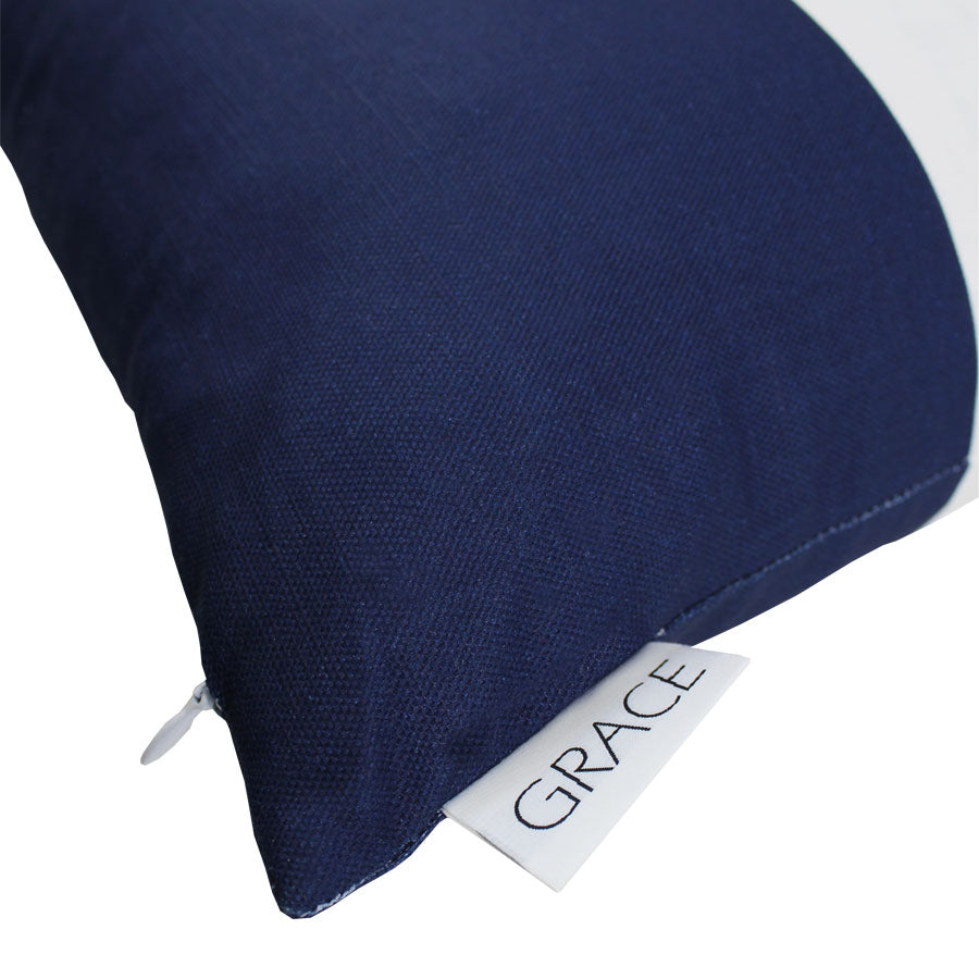 Stanley Cushion Cover
