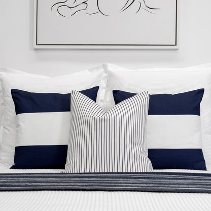 Stanley Cushion Cover