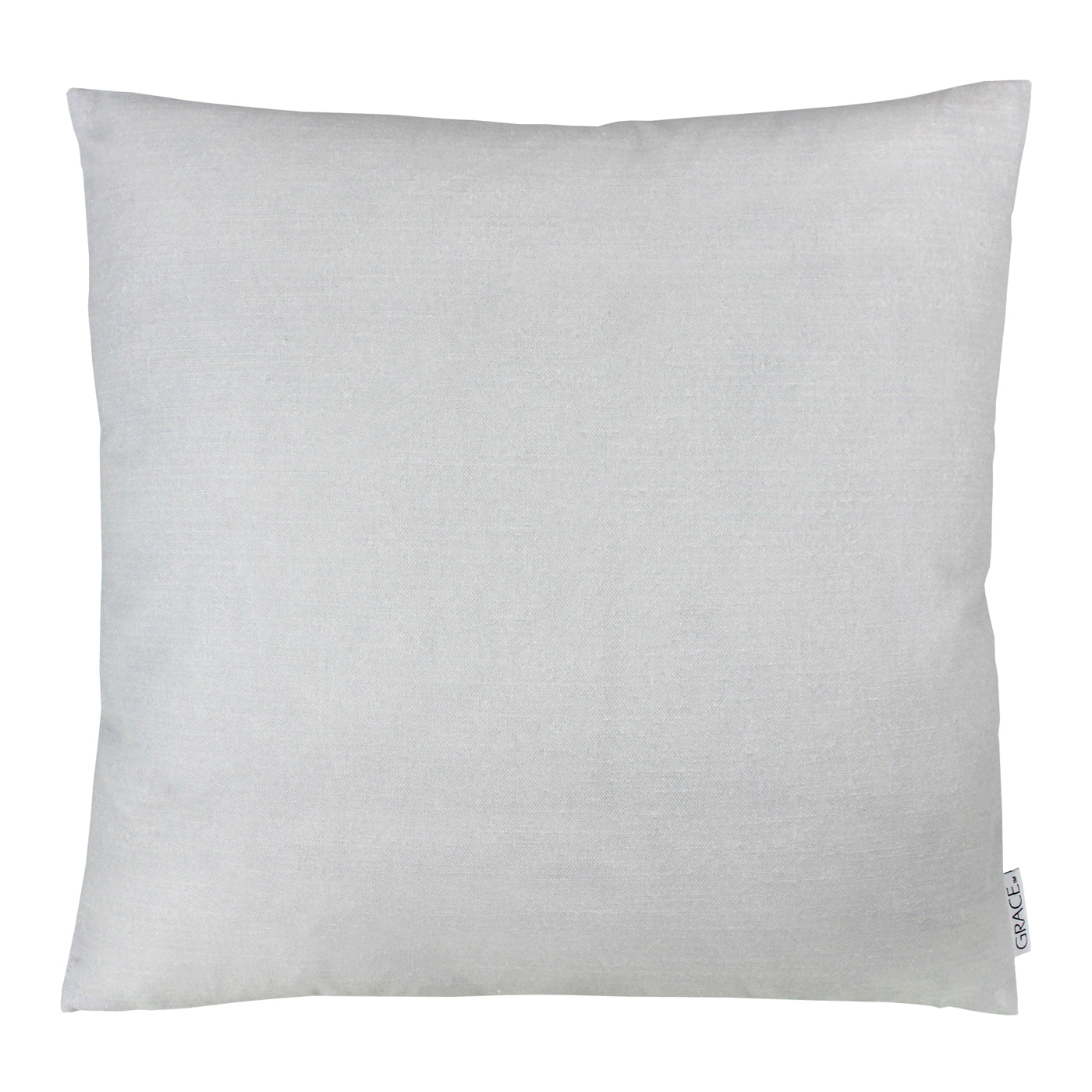 Sutton Cushion Cover