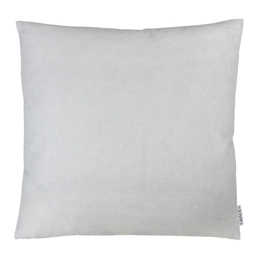 Sutton Cushion Cover
