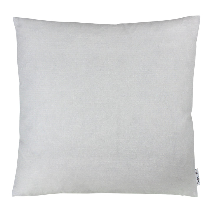 Sutton Cushion Cover