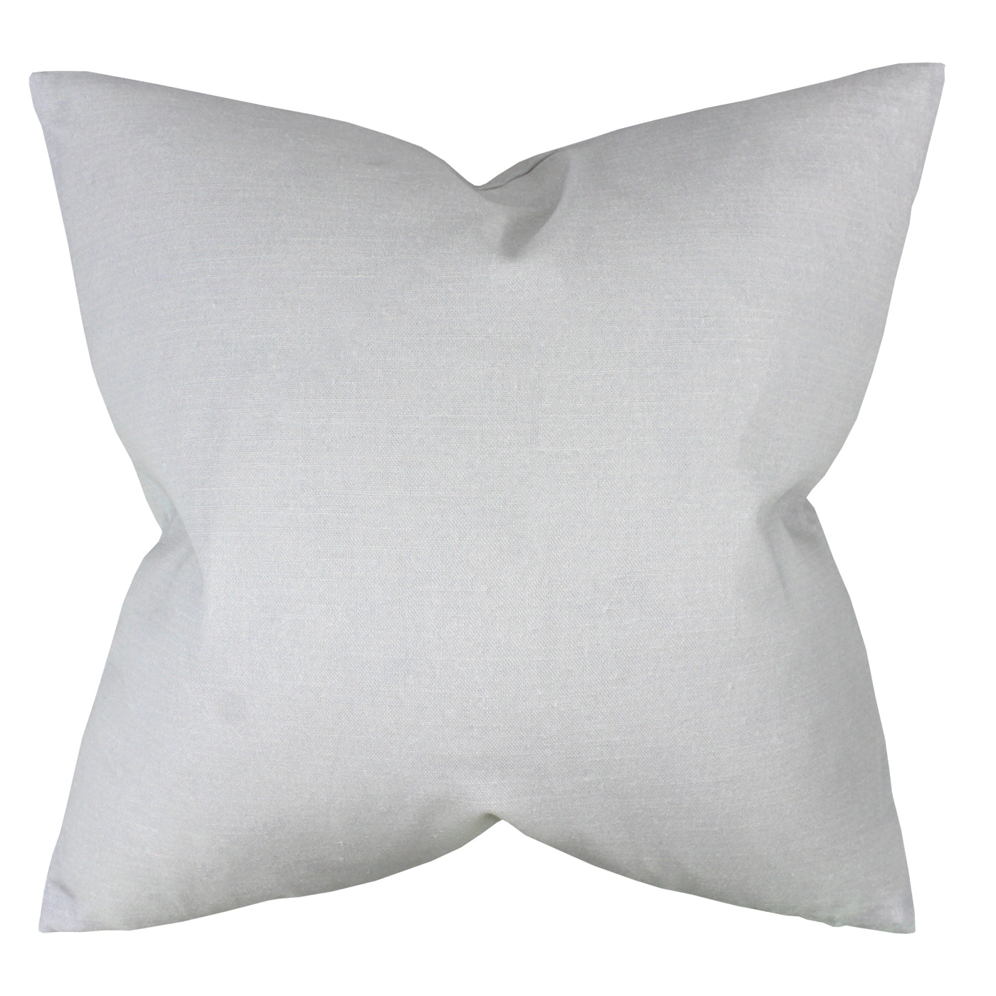 Sutton Cushion Cover