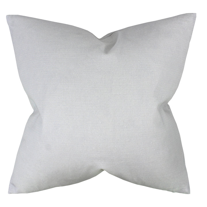 Sutton Cushion Cover