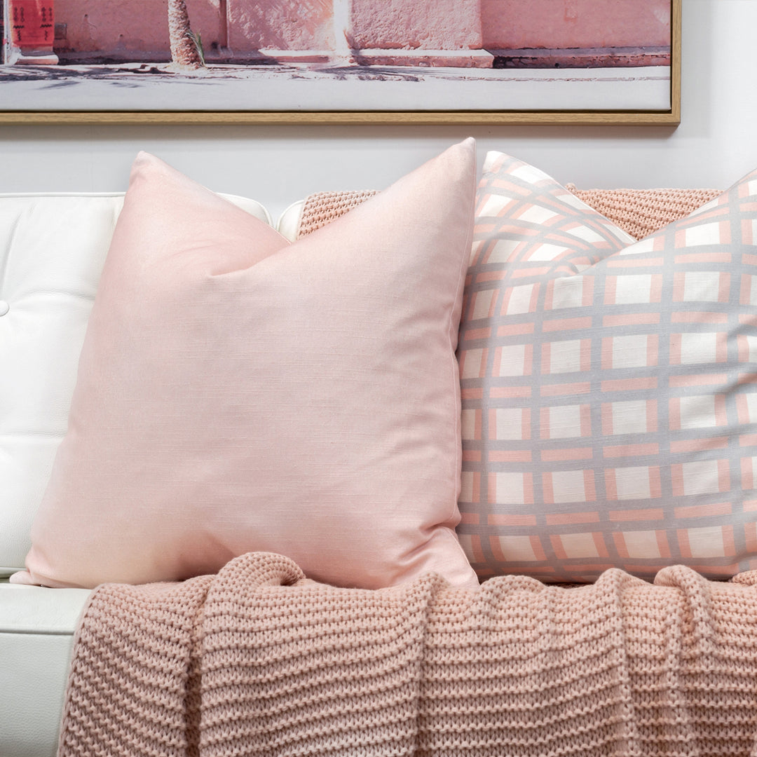 Aurora  Cushion Cover
