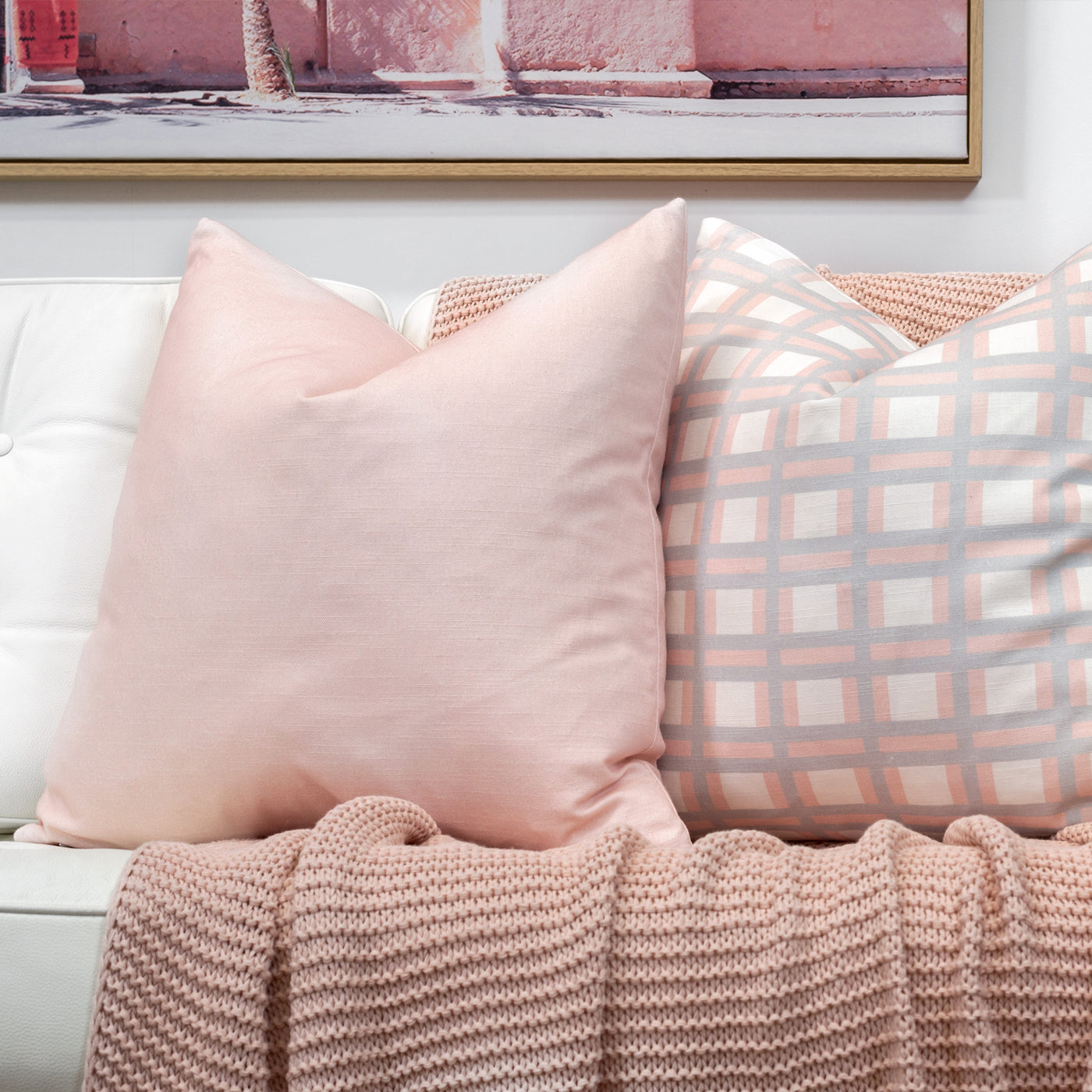 Aurora  Cushion Cover